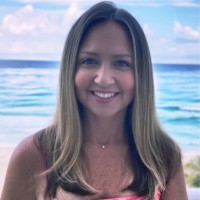 Sabrina Buckwalter