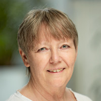 Jannie Urban-Hansen