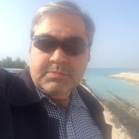 Ashkan Ahi