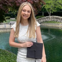 Tori Wigand