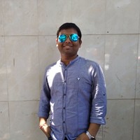 Jagatjit Mishra