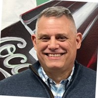 Francisco Fuentes MPH, CPEA, CHCM, CHSP