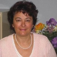 Georgieva Galina