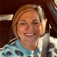 Melissa Mastin Walters