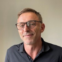 Denis Coujou