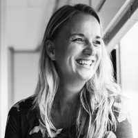 Miranda Roosen