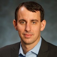 Dan Nirenberg