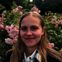 Amanda Schnack