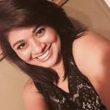 Patsy Zamora Rodriguez