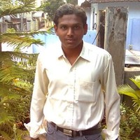 Wls Solomon