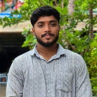 Hari Raj