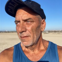James Parada