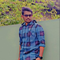 Sampath Kumar Maddala