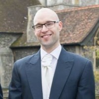 John Baxter