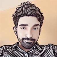 Meet Sonpar