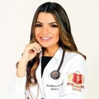 Milena Lazzarotto
