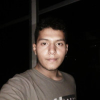 Jhonatan Bedoya