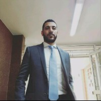Mazen Azzam