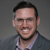 Michael Acciani, Mba