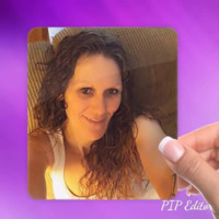 Cathy Wallace