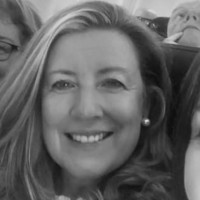 Sharon Gallagher