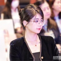 Yu Wu