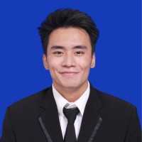 Ricky Krisna
