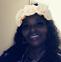 Jessica Wilson