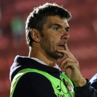 Matias Menutti