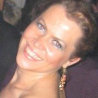 Lydia Spadi