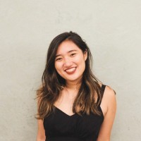 Victoria Tan
