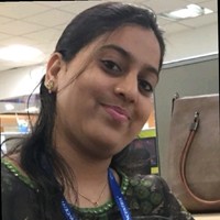 Jyoti Chauhan