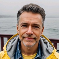 Jörg Anders