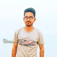 Ashwani Choubey