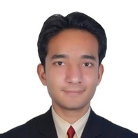 GauraV Sharma
