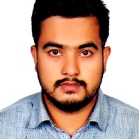 Ashraful Islam Akash
