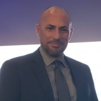 Angel Diaz