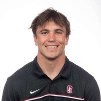 Danny Mcfadden