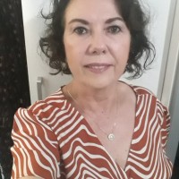 Maria Leopoldina Pereira