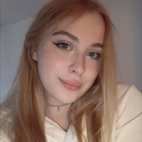 Anastasia Gashnikova