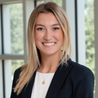 Abigail Hoffmann