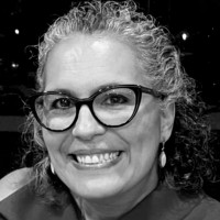 LETÍCIA BARBOSA RIBEIRO