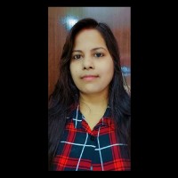Pratima Gupta