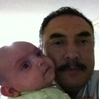 Mario Herrera