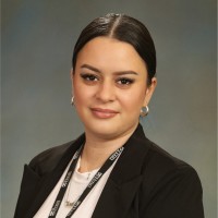 Deija Delgado