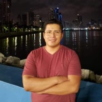 Gustavo Fernando De Leon Monterroso