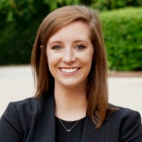 Ashley Crabtree
