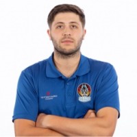 David Clements, Mba