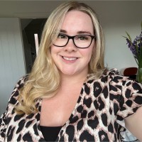 Jade Waldock