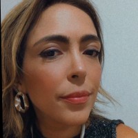 Ana Campos